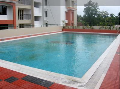 Project Image of 1488.0 - 3123.0 Sq.ft 3 BHK Apartment for buy in Skyline Amity Park