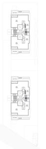 Project Image of 2045.04 - 3213.24 Sq.ft 4 BHK Apartment for buy in Akshar Starlight