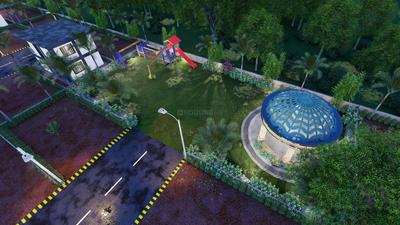 Project Image of 322.92 - 537.87 Sq.ft Residential Plot Plot for buy in Vishal Nivaan Sparsh II