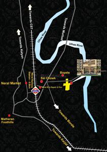 Project Image of 184.0 - 198.0 Sq.ft 1 RK Apartment for buy in Laxmi Castello Apartment