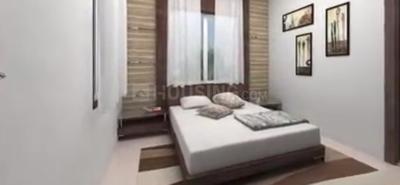 Project Image of 1015.0 - 2030.0 Sq.ft 2 BHK Apartment for buy in Hilltop Silver Oak Residences