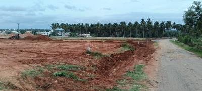 Project Image of 435.0 - 2646.0 Sq.ft Residential Plot Plot for buy in 3S Balaji Avenue