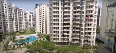 Project Image of 1675.0 - 3725.0 Sq.ft 3 BHK Apartment for buy in Parsvnath Planet