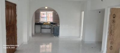 Project Image of 702.0 - 1441.0 Sq.ft 2 BHK Apartment for buy in Siddhivinayak Tower