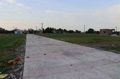 Project Image of 675.0 - 1558.0 Sq.ft Residential Plot Plot for buy in Devaki Enclave Phase 1