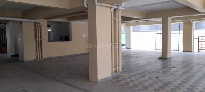 Project Image of 1066.0 - 1299.0 Sq.ft 2 BHK Apartment for buy in Samprathy Aprita