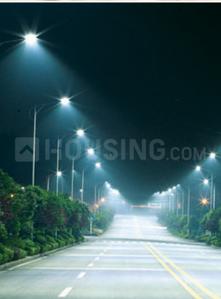 Project Image of 1349.0 - 4027.0 Sq.ft Residential Plot Plot for buy in Achalare Ecoville Iris