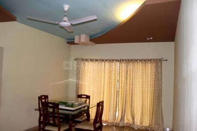 Project Image of 425.0 - 675.0 Sq.ft 1 BHK Apartment for buy in RCL Ten Square