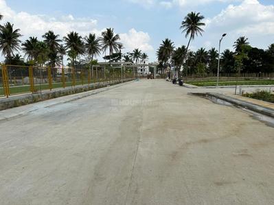 Project Image of 800.0 - 1200.0 Sq.ft Residential Plot Plot for buy in Urban Arena