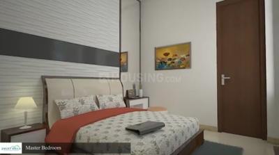 Project Image of 300.0 - 1355.0 Sq.ft Studio Studio Apartment for buy in Unnati Jagat Hills