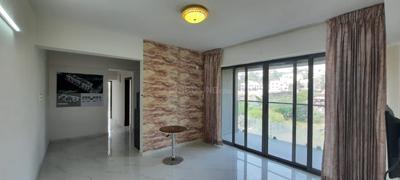 Project Image of 487.5 - 785.01 Sq.ft 1 BHK Apartment for buy in Noble The Heritage