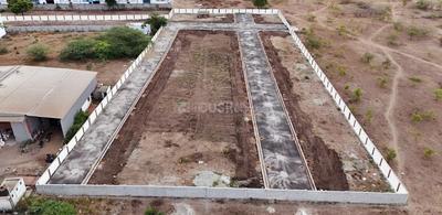 Project Image of 640.0 - 14499.0 Sq.ft Residential Plot Plot for buy in Mayons Vriksham Grande