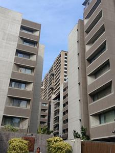 Project Image of 4400 Sq.ft 4 BHK Apartment / Flat for sale in Bodakdev for Rs. 47500000