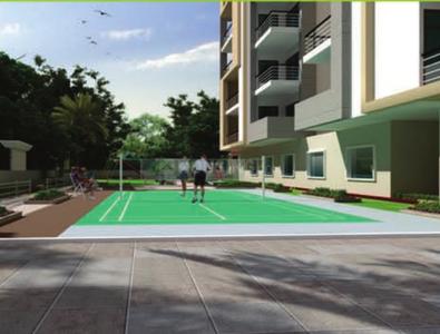Project Image of 1466.01 - 2414.25 Sq.ft 2 BHK Apartment for buy in Platinum Amaltas