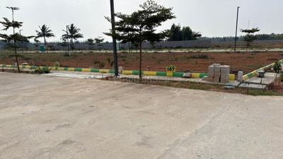 Project Image of 900.0 - 1500.0 Sq.ft Residential Plot Plot for buy in VR Royal Township