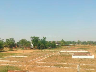 Project Image of 800.0 - 2250.0 Sq.ft Residential Plot Plot for buy in Aaradhaya City Phase 1