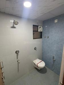 Project Image of 970.0 - 1186.0 Sq.ft 2 BHK Apartment for buy in Atharva Residency