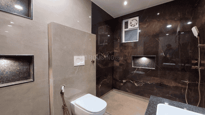 Project Image of 1272.83 - 4278.65 Sq.ft 3 BHK Villa for buy in Sri Woods Estate Phase II