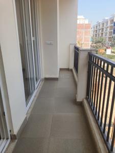 Project Image of 0.0 - 1350.0 Sq.ft 3 BHK Builder Floor for buy in Jeet Luxury Floor