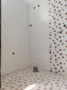 Project Image of 1370.0 - 1380.0 Sq.ft 3 BHK Apartment for buy in SLV Royal