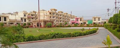 Project Image of 0.0 - 707.0 Sq.ft 2 BHK Apartment for buy in M R Singhal Dream City Apartment