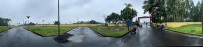 Project Image of 528.0 - 2166.0 Sq.ft Residential Plot Plot for buy in Pragau Kundrathur New Town I
