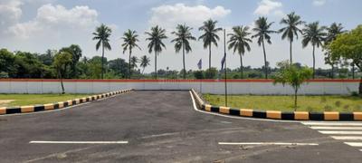 Project Image of 600.0 - 2190.0 Sq.ft Residential Plot Plot for buy in SM KBS Uptown