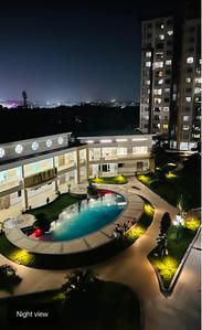 Project Image of 4119.0 - 4494.0 Sq.ft 3 BHK Penthouse for buy in Cordon Central Park