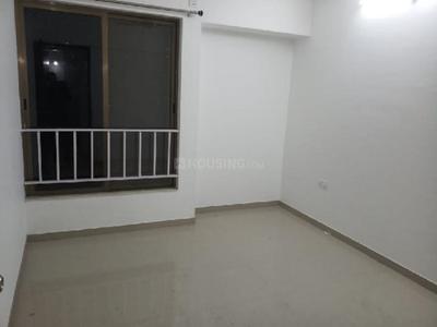 Project Image of 914.0 - 1124.0 Sq.ft 2.5 BHK Apartment for buy in ARC Pukhraj