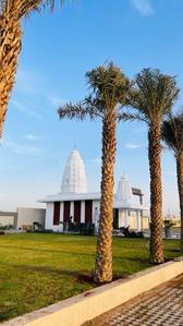 Project Image of 1800 Sq.ft Residential Plot / Land for sale in Arandia for Rs. 17100000