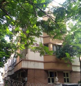 Project Image of 860.0 - 1120.0 Sq.ft 2 BHK Apartment for buy in Nutech Diamond Enclave