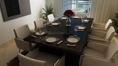 Project Image of 777.0 - 787.0 Sq.ft 2 BHK Apartment for buy in Waghere Rajveer Nucleus Building A