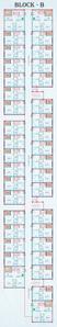 Project Image of 500.0 - 800.0 Sq.ft 1 BHK Apartment for buy in GMR Brundavan