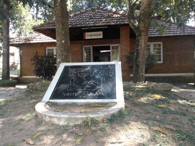 Heera Vaastugramam Images for Elevation of Heera Vaastugramam 1