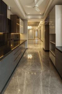 Project Image of 0.0 - 2400.0 Sq.ft 4 BHK Builder Floor for buy in SR Homes1