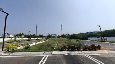 Project Image of 1200.0 - 2178.0 Sq.ft Residential Plot Plot for buy in Oyster