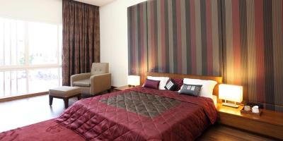 Project Image of 2782.0 - 5931.0 Sq.ft 3 BHK Villa for buy in Century Wintersun