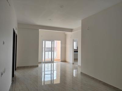 Project Image of 875.0 - 1331.0 Sq.ft 2 BHK Apartment for buy in Live Navarathna Flats