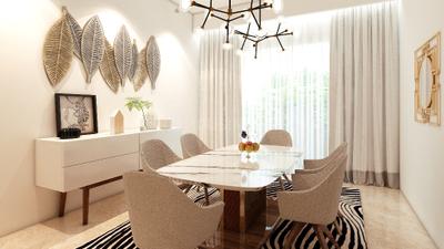Project Image of 1067.0 - 2028.0 Sq.ft 2 BHK Apartment for buy in Vaishnavi Houdini
