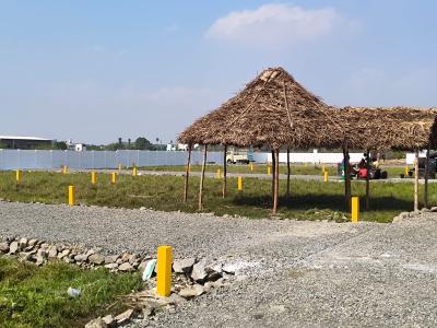 Project Image of 869.0 - 1567.0 Sq.ft Residential Plot Plot for buy in Elite Grand Park