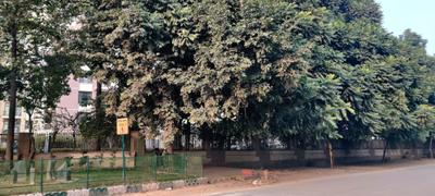 Project Image of 2700.0 - 3400.0 Sq.ft 4 BHK Villa for buy in Pride Villas