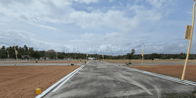 Project Images