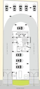 Project Image of 1408.0 - 1432.0 Sq.ft 3 BHK Apartment for buy in Appaswamy Urbanest