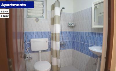 Project Image of 163.07 - 549.71 Sq.ft Studio Studio Apartment for buy in Silicon City
