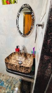 Project Image of 193.0 - 282.0 Sq.ft 1 BHK Apartment for buy in RCD Sarang Iris