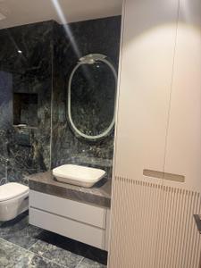 Project Image of 0.0 - 4500.0 Sq.ft 4 BHK Builder Floor for buy in Ridhi Premium Floors