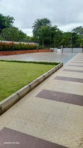 Project Image of 1075.0 - 1765.0 Sq.ft 2 BHK Apartment for buy in Fortuna Blue Wings