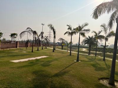 Project Image of 1746.0 - 9000.0 Sq.ft Residential Plot Plot for buy in Pintail Park City