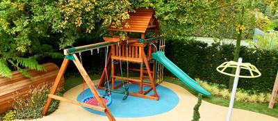 Project Image of 445.0 - 583.0 Sq.ft 1 BHK Apartment for buy in Lodha Global Park