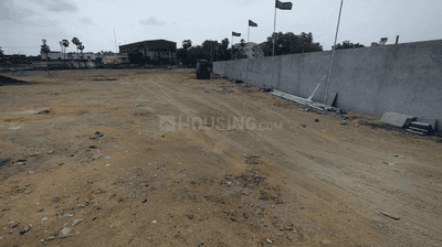 Project Image of 890.0 - 2278.0 Sq.ft Residential Plot Plot for buy in G Square Amara